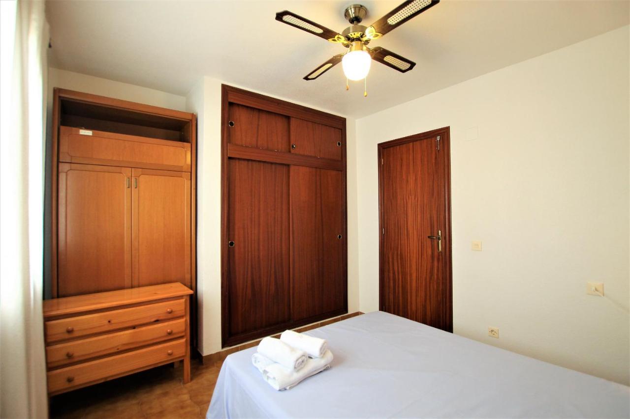 Your Holiday Home In Cabo Roig- Pool And Great Location Dehesa de Campoamor  Bagian luar foto