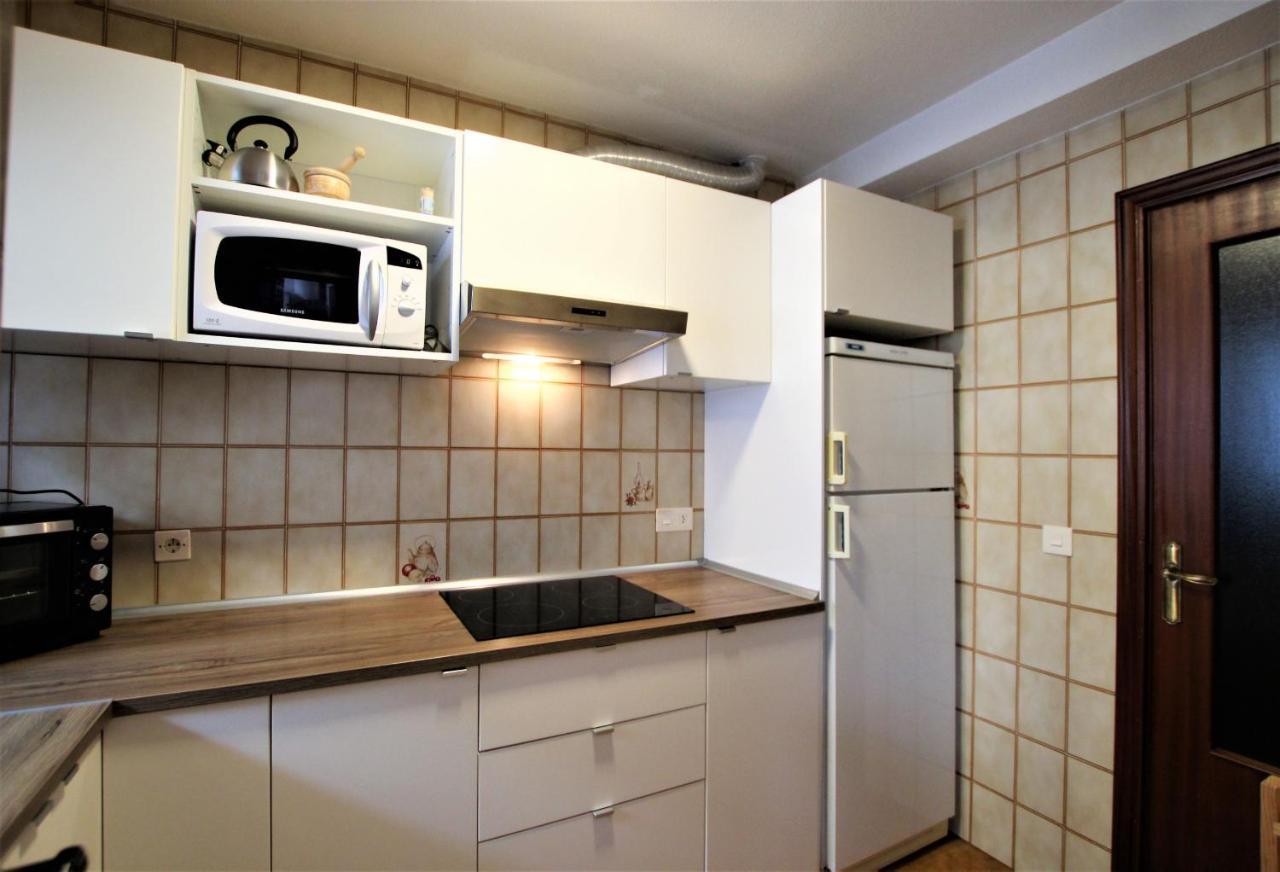 Your Holiday Home In Cabo Roig- Pool And Great Location Dehesa de Campoamor  Bagian luar foto