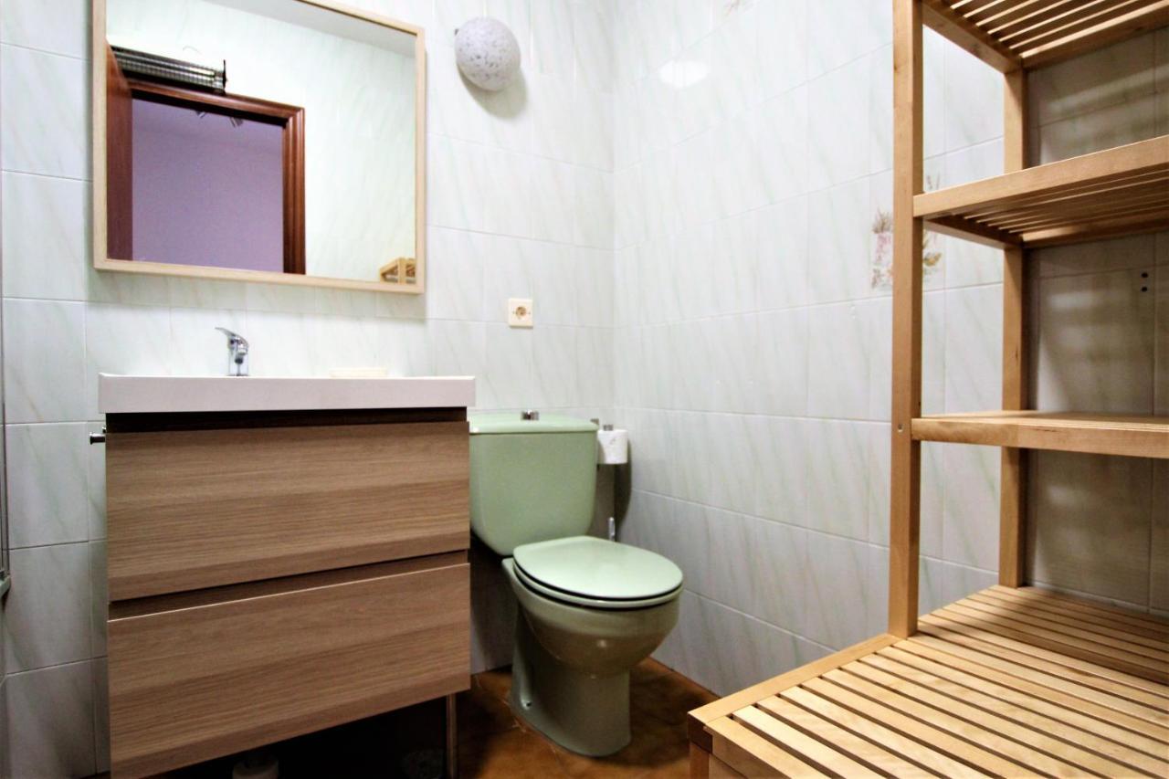 Your Holiday Home In Cabo Roig- Pool And Great Location Dehesa de Campoamor  Bagian luar foto