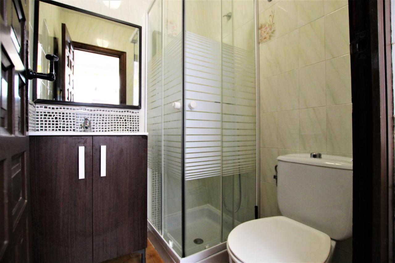 Your Holiday Home In Cabo Roig- Pool And Great Location Dehesa de Campoamor  Bagian luar foto