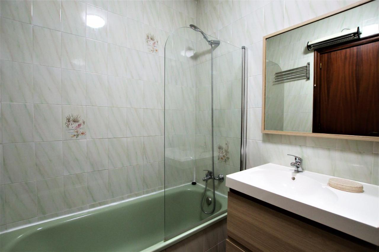 Your Holiday Home In Cabo Roig- Pool And Great Location Dehesa de Campoamor  Bagian luar foto