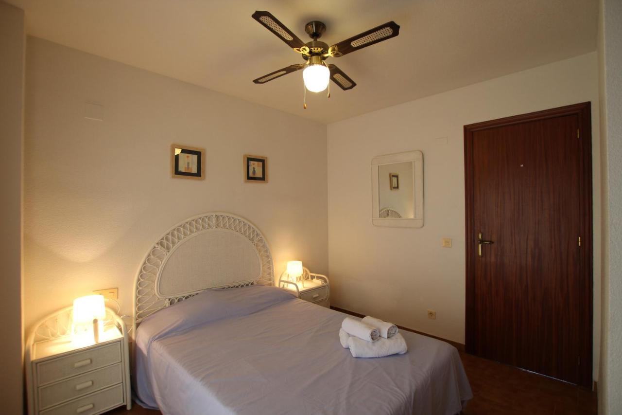 Your Holiday Home In Cabo Roig- Pool And Great Location Dehesa de Campoamor  Bagian luar foto